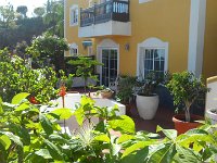 16 Terrasse 2  Terrasse 2